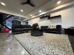 Macpherson Garden Estate (D13), Terrace #483427891